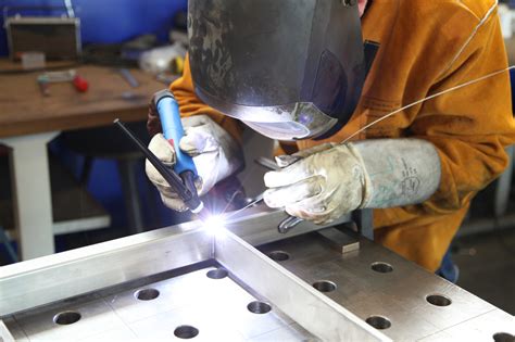 aluminum welding fabrication|aluminum welding near my location.